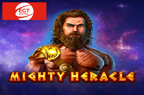 Mighty Heracle